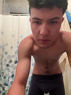 El awo  online show from 03-19-26, 04:22