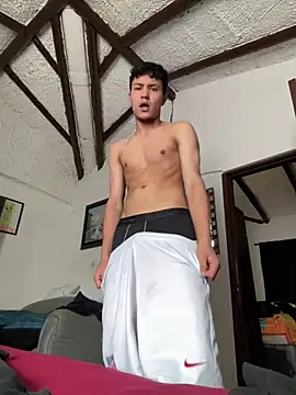 El awo  online show from 04-07-26, 05:13