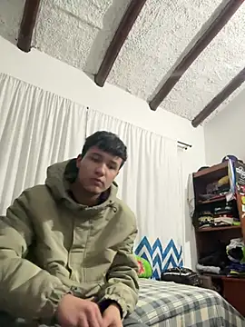 El awo  online show from 04-11-26, 03:11