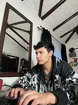 El awo  online show from 04-17-26, 06:44