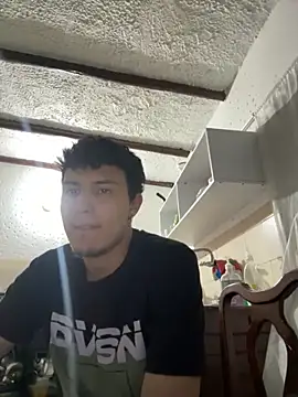 El awo  online show from 04-21-26, 03:02