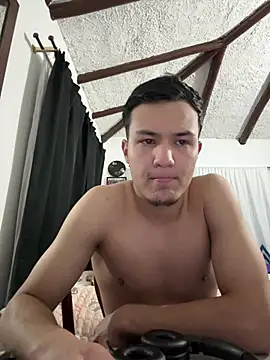 El awo  online show from 07-29-26, 04:54