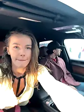 fit vic online show from 09-27-25, 04:50