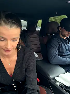 fit vic online show from 10-07-25, 11:07