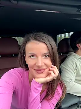 fit vic online show from 10-21-25, 12:06