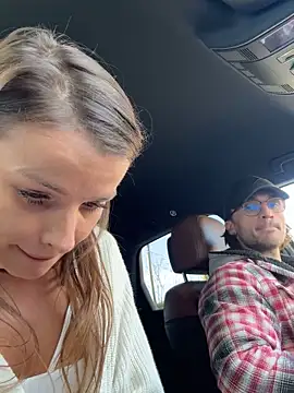 fit vic online show from 11-05-25, 01:22