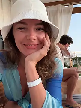 fit vic online show from 11-24-25, 04:01