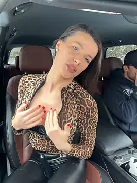 fit vic online show from 02-22-26, 09:19