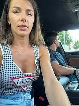 Snapshot of fit_vic chatting on 07-02-26, 01:28 fit vic online show from 07-02-26, 01:28