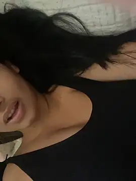 Snapshot of _perola chatting on 06-04-26, 11:49 perola online show from 06-04-26, 11:49