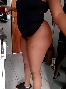 FeminineLady online show from 02-17-26, 08:44