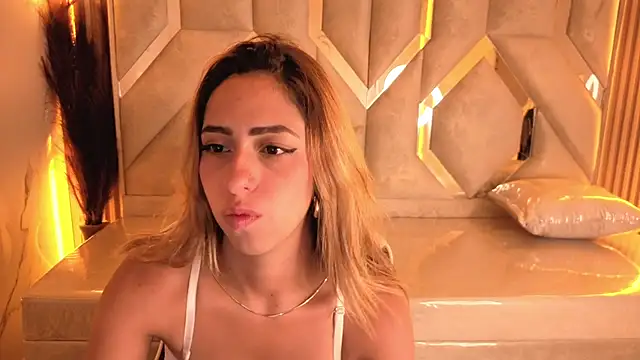 tamara tp online show from 01-07-26, 07:16