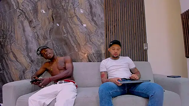 wish friends online show from 09-27-25, 06:35