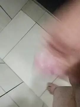 kessekesse online show from 09-19-25, 11:16