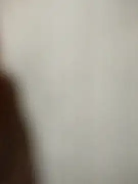 kessekesse online show from 09-28-25, 09:53