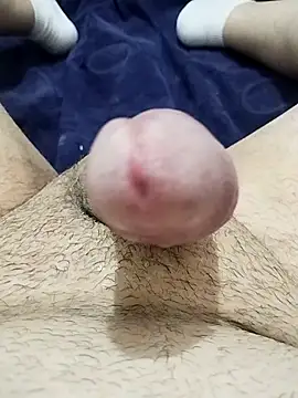 kessekesse online show from 11-15-25, 09:32