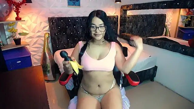 Amy dl online show from 11-06-25, 12:17