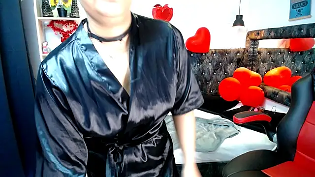 Amy dl online show from 02-26-26, 12:15