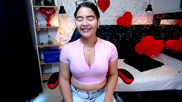 Amy dl online show from 02-28-26, 12:17