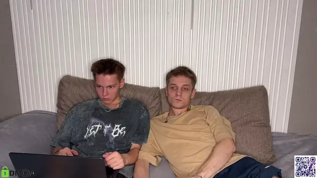 Eaton  online show from 10-13-25, 03:45