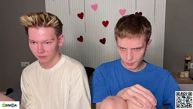 Eaton  online show from 02-18-26, 06:04