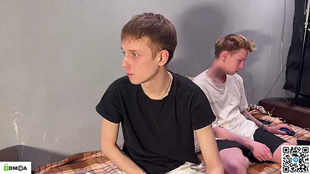 Eaton  online show from 03-04-26, 03:07