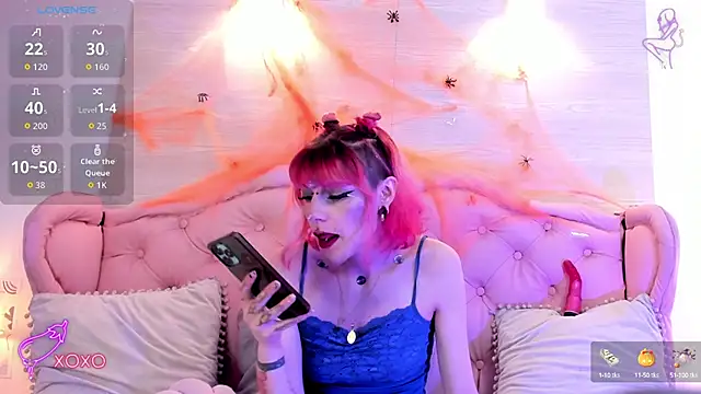 Snapshot of Rossiie_Hunt_ chatting on 10-04-25, 05:11 Rossiie Hunt online show from 10-04-25, 05:11