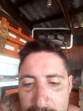 Lionardovssf35 online show from 10-16-25, 03:57