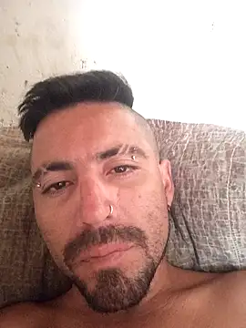 Lionardovssf35 online show from 12-20-25, 03:41