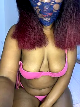 morjana2001 online show from 12-05-25, 12:36