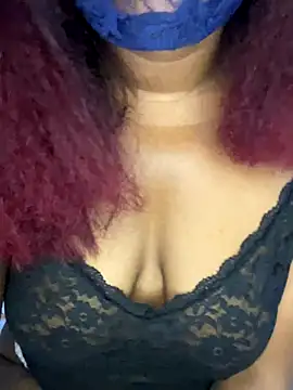 morjana2001 online show from 12-15-25, 07:29