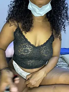 morjana2001 online show from 01-14-26, 08:25