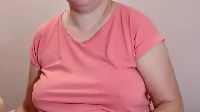 NastyAssxx online show from 09-28-25, 08:09