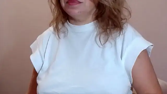 NastyAssxx online show from 11-02-25, 09:44