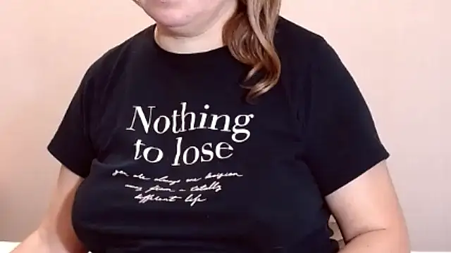 NastyAssxx online show from 11-13-25, 10:36