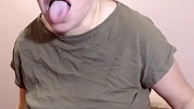 NastyAssxx online show from 01-18-26, 05:44