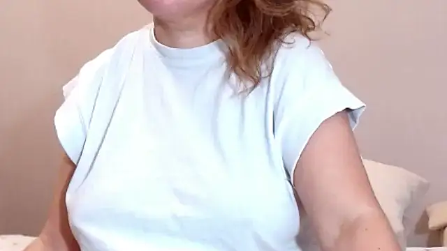 NastyAssxx online show from 02-04-26, 10:26