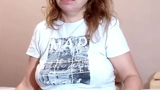 Snapshot of NastyAssxx chatting on 03-18-26, 09:34 NastyAssxx online show from 03-18-26, 09:34