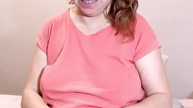 Snapshot of NastyAssxx chatting on 04-16-26, 08:09 NastyAssxx online show from 04-16-26, 08:09