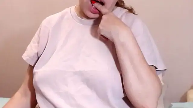 Snapshot of NastyAssxx chatting on 04-20-26, 09:23 NastyAssxx online show from 04-20-26, 09:23