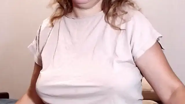 Snapshot of NastyAssxx chatting on 07-04-26, 07:47 NastyAssxx online show from 07-04-26, 07:47
