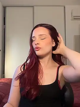 Snapshot of jazmin-here chatting on 11-04-25, 10:31 jazmin-here online show from 11-04-25, 10:31