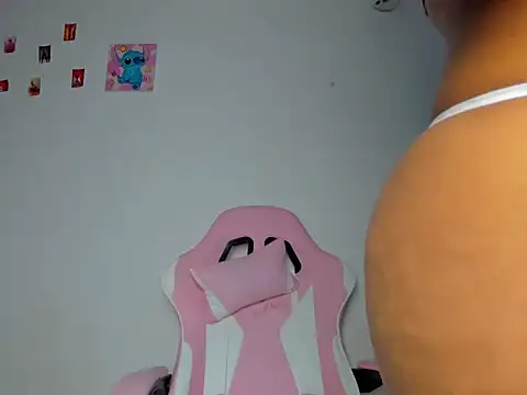 cata bloom online show from 02-24-26, 12:36