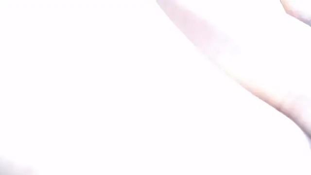 Alida2Anal online show from 02-14-26, 02:52