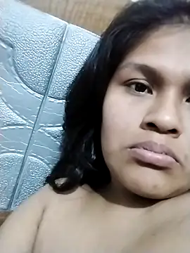 Karin 39 online show from 03-07-26, 01:35