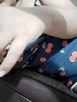 Karin 39 online show from 03-08-26, 02:26