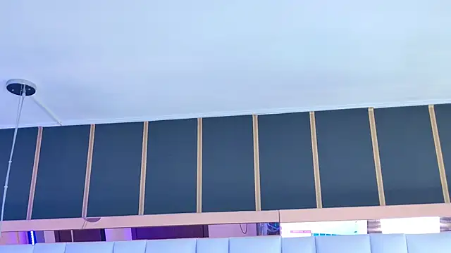 IrissBloom online show from 01-07-26, 07:05