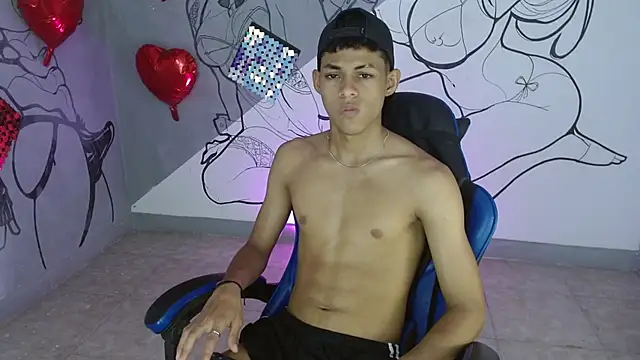 deivid bigcock1 online show from 09-29-25, 12:27