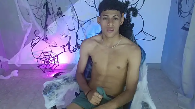 deivid bigcock1 online show from 10-17-25, 12:47