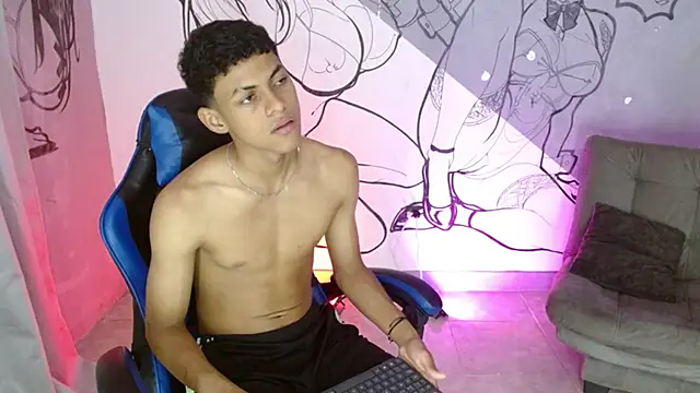 deivid bigcock1 online show from 11-13-25, 12:31